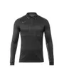 Maillot Arbitre Homme Nike Dry Football
