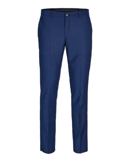 Pantalon Homme JPRSOLARIS TROUSER NOOS