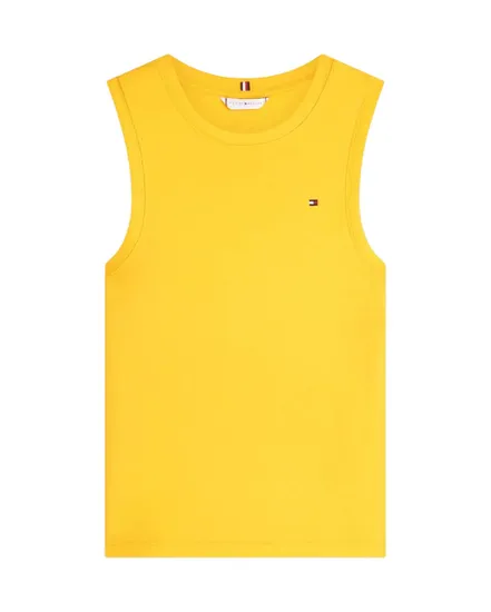 Débardeur Femme Slim Cody C-Nk