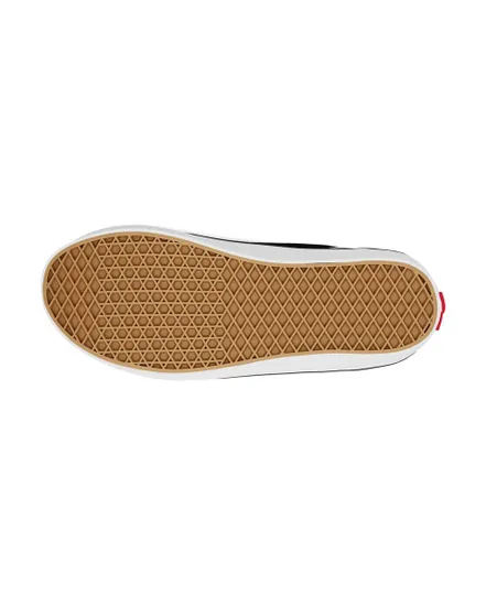 Chaussures Homme MN Seldan Noir