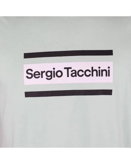T-shirt Homme LARED 025 CO