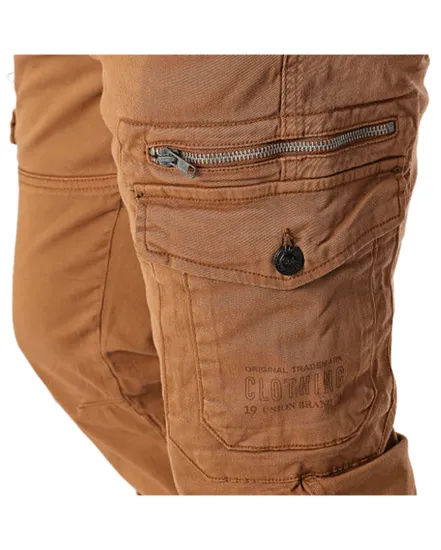 Pantalon Cargo Homme Danakil