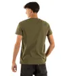 Tee-Shirt Homme TJM XSLIM Jersey Tee