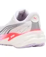 Chaussures De Running Femme Velocity Nitro 5