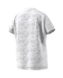 T-shirt enfant G BOS TEE Blanc