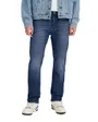 Jean Homme 501 Levi S Original
