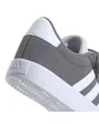 Chaussures Enfant VL COURT 3.0 EL C Gris