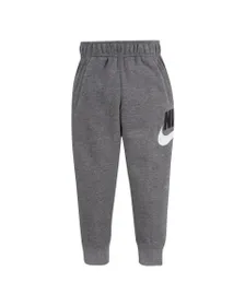 Pantalon de survetement Enfant CLUB HBR JOGGER Gris