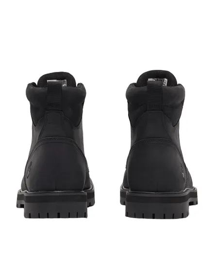 Bottes Homme Britton Road Mid