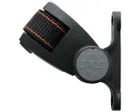 Adaptateur pour porte-bidon SKS Noir