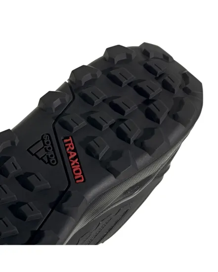 Chaussures de trail Homme TERREX TRACEROCKER 2 Noir