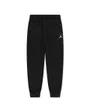 Pantalon de survetement Enfant plus agé JDB MJ BRKLN FT PANT Noir