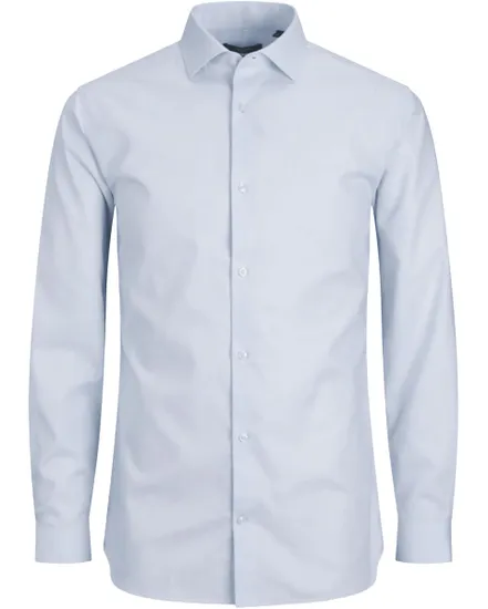 Chemise Homme JWHPARKER
