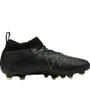 Chaussures De Football Mixte Future 8 Match Fg Ag