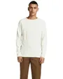 Pull Homme JJEHILL KNIT CREW NECK NOOS