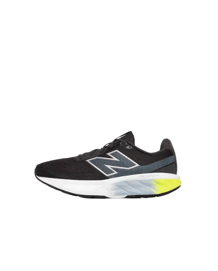 Chaussures Running Homme 520