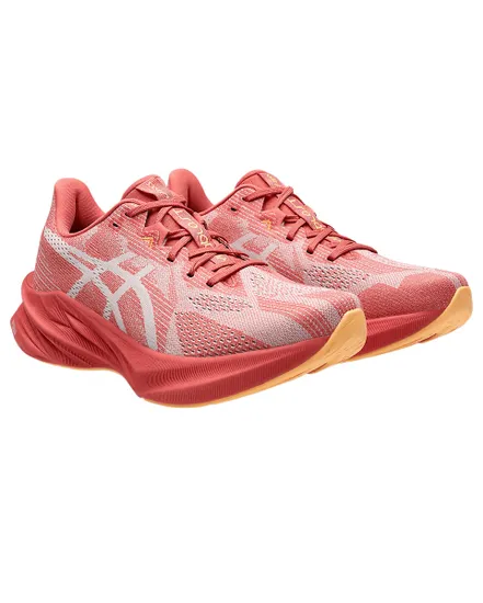 Chaussures De Fitness Homme Dynablast 5