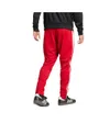Pantalon Homme Ajax Tr Pnt