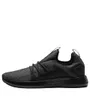 Chaussures Lifestyle Homme Nrg Neko Knit