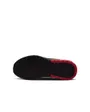 Chassures Enfant AIR MAX BIA (GS) Noir