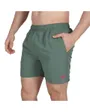 Short De Bain Homme Fundamentals Boxer R