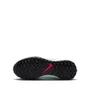 Chaussures de football Enfant JR PHANTOM GX II CLUB TF Mint