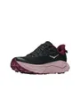 Chaussures De Running Femme Challenger 8
