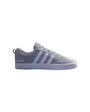 Chaussures Homme Vs Pace 2.0