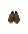 Espadrilles Homme Flexible Hilfiger SD