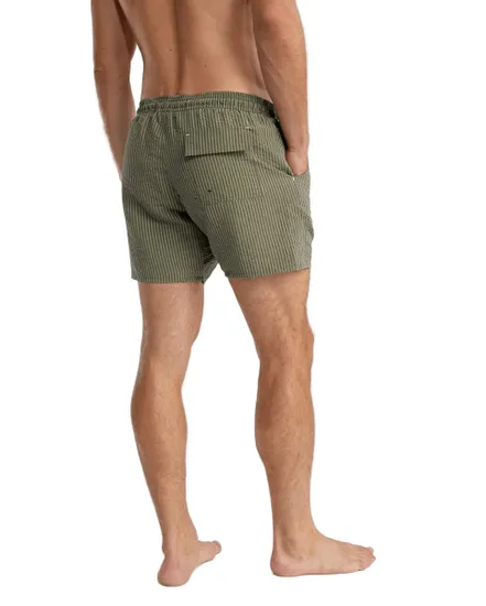 Maillot De Bain Homme Classic