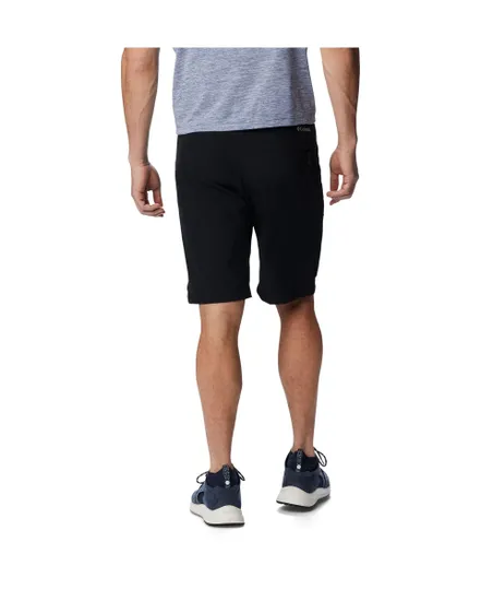 Short Homme TRIPLE CANYON II SHORT Noir