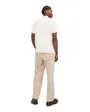 Polo Homme JPRCCRODNEY SS NOOS