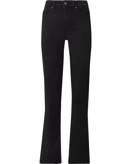 Jean Femme Vmflash Mr Straight Jeans
