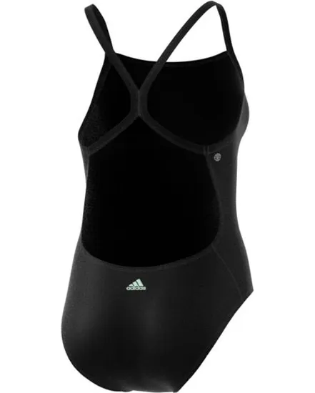 Maillot de bain Femme SEAS BRAND SUIT Noir
