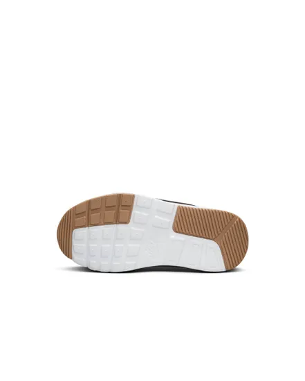 Chaussures Enfant NIKE AIR MAX SC (PSV) Beige