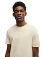 T-shirt Homme Thompson 01