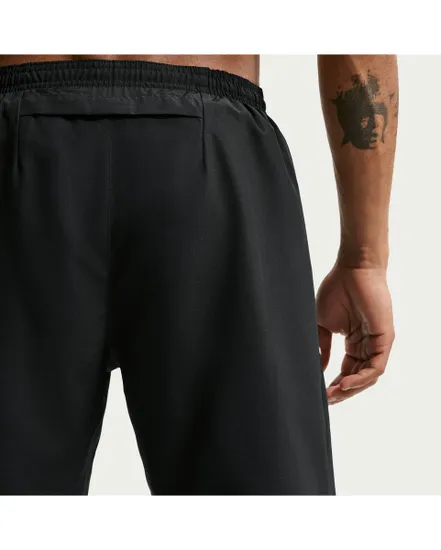 Short Homme M NK DF MILER 7BF SHORT Noir