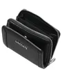 Portefeuille Femme Zip Wallet