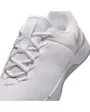 Chaussures Femme W NIKE MC TRAINER 4 Blanc