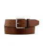 Ceinture Homme Joris