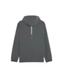 Veste Homme Pwrtrain Stretch Woven Jacket