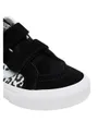 Chaussures Enfant Sk8-Mid Reissue V