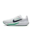 Chaussures de running Homme NIKE QUEST 7 Blanc
