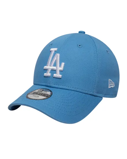 Casquette Homme League Essential 9FORTY Dodgers