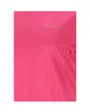 T-shirt Femme NAN W S/S TEE Rose