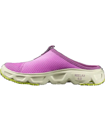 Slide Homme Reelax Slide 6.0
