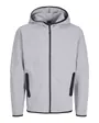 Sweat Capuche Homme JCOFUSION