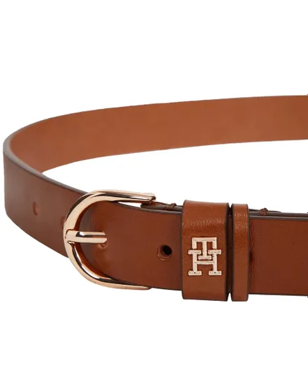 Ceinture Femme Essential Effortless 2.5 Go