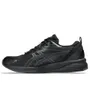 Chaussures Homme GEL-QUANTUM KEI Noir