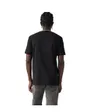 T-Shirt Homme Slim 2 Pack Crewneck